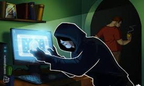 

如何利用Tokenim DApp电话费用管理