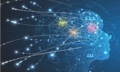 如何利用Tokenim DApp电话费用管理