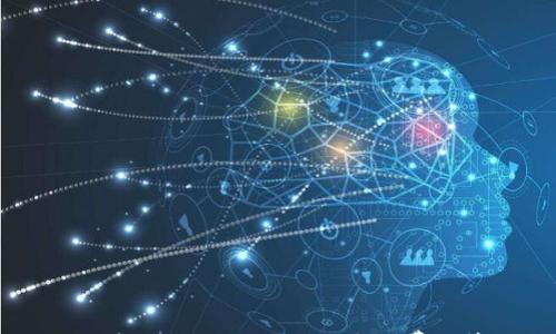 

如何利用Tokenim DApp电话费用管理