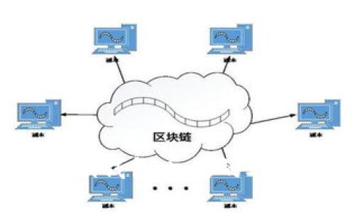 如何找回Tokenim钱包丢失的助记词：一步步指南