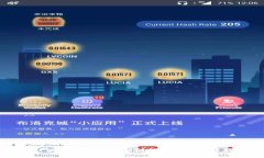 解决Tokenim钱包转账时遇到的“没有足够能量”的