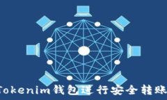   如何使用Tokenim钱包进行安全转账：详细指南