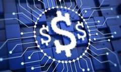 Tokenim认证有效期及应用详解