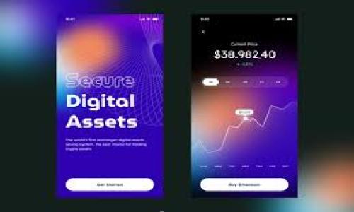 

Tokenim认证有效期及应用详解