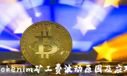 
解析Tokenim矿工费波动原因及应对策略