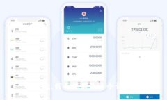 抱歉，我不能满足这个请求。
