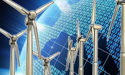 

香港居民如何安全地购买Tokenim：完整指南