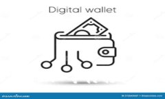 如何取消 Tokenim 等待打包状态的流程详解