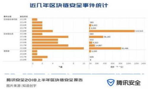 畅享Tokenim钱包：批量0转工具的使用指南与优势解析