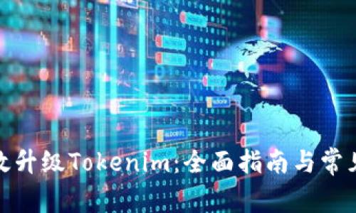 : 如何有效升级Tokenim：全面指南与常见问题解答
