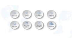 如何使用TokenTokenIM钱包进行TRX币交易和管理