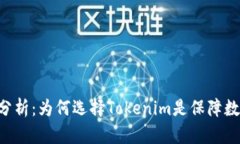 Tokenim的安全性分析：为何选择Tokenim是保障数字资