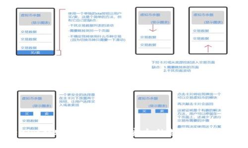 : Tokenim转账详解：方便、安全的数字货币转账方式