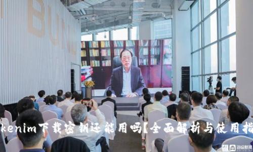 Tokenim下载密钥还能用吗？全面解析与使用指南