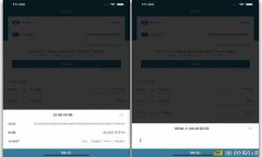 如何安全地导出Tokenim私钥：详尽指南