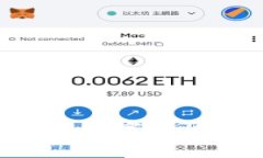 如何使用助记词的首字母恢复Tokenim账户？