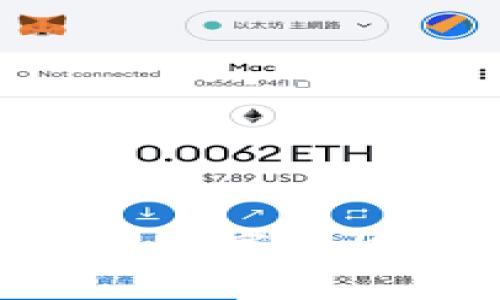 如何使用助记词的首字母恢复Tokenim账户？