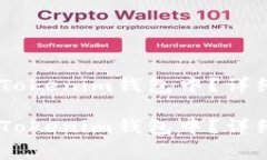 pig币如何安全存储在Tokenim钱包中？详细指南与常