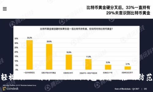 切勿轻视！深入剖析Tokenim钱包截屏风险及防范措施
