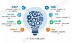   如何解决TokenTokenim钱包备份助记词失败的问题