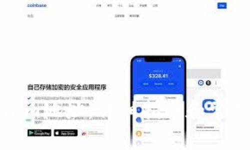如何设置Tokenim地址：详细指南和常见问题解决方案