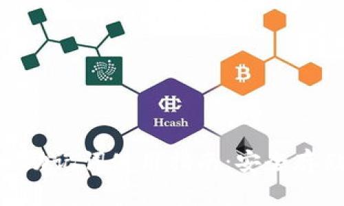 Tokenim助记词使用指南：安全存储与管理