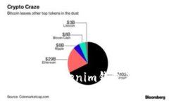 如何恢复卸载的Tokenim钱包及相关操作指南