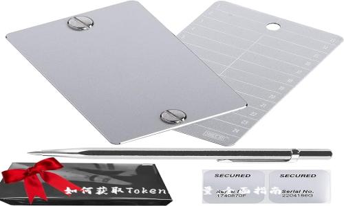 如何获取Tokenim能量：全面指南
