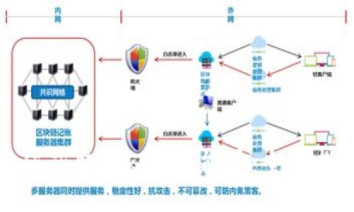 如何获取Tokenim能量：全面指南