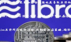   Tokenim钱包关停对加密货币用户的影响及应对策