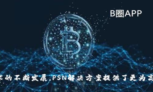 如何有效管理和Gas Limit以提升Token交易效率

Gas Limit, 以太坊, Token交易, 区块链, 去中心化/guanjianci

一、引言

在区块链交易中，“Gas”一词是大家耳熟能详的，它是用来衡量执行智能合约以及交易所需计算能力和资源的单位。Gas limit则是每笔交易中一个关键的参数，它决定了交易能够使用多少计算资源。在以太坊等区块链平台中，传统的交易都需要消耗Gas，且每个区块有固定的Gas Limit，这意味着每笔交易都需要合理地设置Gas Limit，以确保交易能够快速打包处理。本篇文章将深度探讨Gas Limit的作用，如何管理和Gas Limit以提升Token交易的效率，分析相关问题的解答，并期待为读者提供有益的网络资源。


二、Gas Limit的基本概念

Gas Limit是指在一定区块链交易中，可以使用的Gas的最大值。对于以太坊而言，Gas是以太坊网络上执行操作的费用，每一笔交易或合约调用都会消耗Gas。每个以太坊区块都有一个Gas Limit，而每笔交易又需要定义一个Gas Limit来规定它所愿意支付的最大Gas量。

设置适当的Gas Limit非常重要，因为如果Gas Limit设置得过低，交易可能会耗尽Gas而失败，反之则可能造成不必要的费用浪费。当用户执行交易时，网络节点会根据所设置的Gas Price和Gas Limit来判断这个交易的优先级，在Gas Price较高的情况下，交易会被快速打包并执行。


三、如何设置有效的Gas Limit

为了提升Token交易的效率，用户可以采取以下几个策略来设置Gas Limit。

1. **了解智能合约的Gas消耗**：不同的智能合约其执行复杂性不同，消耗的Gas量也不同。在提交交易之前，用户可以先查询合约的历史Gas消耗数据，以便为本次交易设定合适的Gas Limit。

2. **使用数字钱包或平台提供的建议**：许多数字钱包和交易平台都会根据网络的实时情况，推荐建议的Gas Limit。用户可以根据这些建议进行调整，也可以通过内置的Gas跟踪功能来设定合适的Gas Price和Gas Limit。

3. **关注网络拥堵情况**：在网络较为拥堵时，可能需要适当提高Gas Limit和Gas Price，以提高交易被打包的概率和速度。可以通过观察交易所的实时数据分析了解网络的拥堵情况。

4. **进行多次小额交易**：如果对于某个Token的交易不确定，可以将其拆分为多次小额的交易，以降低单笔交易失败的成本，并有效利用每次较低的Gas浪费。

通过合理的Gas Limit设置，用户能Token交易过程，提高交易的成功率，降低Gas费支出。


四、Gas Limit管理的工具与技巧

在实际操作中，用户可以借助一些工具与平台来管理Gas Limit，从而进一步提升Token的交易效率。

1. **网络监测工具**：许多在线工具可以实时监测以太坊网络的Gas价格和交易情况。例如，ETH Gas Station、Gas Now等网站提供了Gas Price和Gas Limit的实时行情梯度，用户可以根据这些数据设置合适的参数。

2. **数字钱包和DEX**: 现在许多钱包应用和去中心化交易所（如Uniswap、SushiSwap等）都集成了自动设置Gas Limit和Gas Price的功能，用户只需要根据提示确认即可。

3. **API接口**：对于开发者和专业用户，可以利用一些开放的API接口定制化Gas Limit的设置。在进行大规模自动化交易或高频交易时，合理的Gas安排会极大提升效率。

4. **社区讨论与经验分享**：参与区块链社区、群组等，获取其他用户关于Gas Limit设置的成功经验和技巧。在不同的市场环境下，社区的经验可以帮助你找到更适合的解决方案。

通过灵活使用这些工具和技巧，用户能够更好地理解和管理Gas Limit，为自己的Token交易带来更好的体验。


五、相关问题解答

h41. Gas Limit与Gas Price有什么区别？/h4

Gas Limit和Gas Price是交易过程中两个重要的概念，它们虽然相互关联，但其本质和作用却是不同的。

Gas Limit指的是交易最大可使用的Gas量，它是为了确保在交易过程中，所需的资源和计算能够得到满足。不同的交易类型，其需要的Gas Limit也是不同的，比如进行简单转账的Gas Limit一般在21000左右，而复杂的智能合约调用则会需要更高的Gas Limit。

而Gas Price是指每单位Gas愿意支付的价格。在以太坊中，Gas Price通常以Gwei计算，1 Gwei等于0.000000001个以太坊（ETH）。Gas Price的高低直接影响到交易被确认的速度。在网络拥堵时，提高Gas Price可以在短时间内提高交易被打包的概率，反之，当网络不繁忙时，可以降低Gas Price以节省费用。

在实际操作中，用户需要结合Gas Limit和Gas Price进行合理设置，以实现交易的快速、高效、经济。理想状态下，设定的Gas Limit要足够满足操作需要，Gas Price也要设定在合适的水平，以保证在可接受的费用范围内完成交易。


h42. 如何应对Gas费用的波动？/h4

Gas费用的波动经常影响到用户的交易意图，为了应对这种波动，用户可以采取以下几种策略：

1. **实时监测Gas价格**：使用网络监测工具，实时跟踪Gas价格走势，尤其是在交易高峰时段。通过观察历史数据和预测，选择合适的时间段进行交易。

2. **设置交易失败保护**：许多数字钱包允许用户设置交易的最大Gas费用。如果未达到设定费用，交易则不会完成，这样可以避免用户在高泄露费时段付出过高的Gas费用。

3. **灵活调整策略**：如果网络拥堵且费用明显上升，用户可以选择推迟交易的执行。对于非紧急交易，建议选择网络相对空闲时段来进行操作。

4. **考虑Layer 2解决方案**：一些Layer 2扩展解决方案（如Optimistic Rollups和ZK Rollups）可以显著降低Gas费并提升交易速度。用户可以考虑迁移到这些平台进行交易。

通过这些方法，用户能够灵活应对Gas费用的波动，降低因Gas成本而导致的经济负担。


h43. Gas Limit设置不当的后果是什么？/h4

设置不当的Gas Limit可能会带来多重负面后果，最常见的包括：

1. **交易失败**：如果Gas Limit设置过低，交易在执行过程中消耗的Gas量超出设定界限，交易会自动失败。这会导致用户损失支付的Gas费用且必须重新提交交易，增加了整体交易成本。

2. **Gas费用浪费**：如果Gas Limit设置过高，虽然交易本身能够成功，但用户可能会为未使用的Gas支付更多的费用。由于Gas费用在交易完成后会根据实际消耗的Gas量支付，过高的Gas Limit可能会造成经济上的损失。

3. **降低交易优先级**：在网络拥堵状况下，如果设置过低的Gas Price和Gas Limit，交易可能会被排到后面，导致确认时间延迟。这便可能影响到用户的交易时效性，特别是在高频交易场景下，可能会错过最佳时机。

用户在进行交易前，必须仔细审视Gas Limit的设置，结合具体交易需求、网络状况和智能合约的耗Gas特点，谨慎设定，确保交易的顺利完成。


h44. 是否可以通过调整Gas Limit来提升交易速度？/h4

在区块链网络中，Gas Limit并不直接影响交易的速度，但它与Gas Price的设置息息相关。交易速度主要受到Gas Price和网络拥堵程度的影响，而Gas Limit则是保证每笔交易能够执行成功的必要条件。

1. **网络状况**：在网络繁忙时，用户可以通过提高Gas Price来提升交易被打包的概率，从而加速交易的确认速度。而Gas Limit的设置则要确保不至于因过低而导致交易失败。

2. **合理分配资源**：在响应高频交易需求时，可以将大的交易拆分成多笔小额交易，每次设置合理的Gas Limit及Gas Price，这样有可能在整体减少Gas费用的同时，也加快整体交易成功的速率。

3. **监测和调整**：部分交易平台允许用户在交易未完成时，动态调整Gas Limit和Gas Price。合理利用这些工具，快速跟踪并响应网络状态变化，也能够提升交易效率。

综上，通过合理设置Gas Price、理性应对网络变化，辅之以适度的Gas Limit配置，可以从多个维度提升交易的确认速度。


h45. Gas Limit会影响Token的转账过程吗？/h4

在Token的转账过程中，正确设定Gas Limit是确保转账成功的重要保障。不同于基础以太坊转账，Token的操作通常涉及智能合约，因此在Gas Limit的设置上存在更多的不确定性：

1. **Token合约的复杂性**：Token的转账中蕴含多个函数调用、数据验证等复杂计算，这通常会导致消耗的Gas量超过简单ETH转账时的消耗。因此，在进行Token转账时，必须设定一个足够的Gas Limit，以确保合约执行的成功。

2. **Gas费用的影响**：Gas Limit的高低不仅影响了交易的成功率，也一定程度上影响了交易费用的高低。如果用户对Token转账时的Gas Limit把控不当，可能会导致短时间内多次尝试，甚至浪费大量Gas费用。

3. **网络波动影响**：在波动的网络中，尽量提前设置一个相对保守的Gas Limit，以防意外的Gas消耗超出初始设定。此外，尽早进行Token转账也是应对网络波动的有效方法。

因此，用户在进行Token转账时，设置合理的Gas Limit是不可或缺的一步，强烈建议用户在操作前仔细查阅交易的智能合约基础和Gas消耗情况。


h46. Layer 2解决方案是否能改善Gas Limit问题？/h4

在以太坊等链的使用中，Gas费用的高额支出一直是用户面临的重要问题。Layer 2解决方案为此提供了良好的应对能力，主要体现在以下几个方面：

1. **降低Gas费用**：Layer 2技术（例如，Rollup）通过将大部分交易处理移动到主链外，显著降低了交易所需的Gas费用。这意味着用户在Layer 2上进行Token转账或交易时，设置Gas Limit和Gas Price可以在更经济的范围内进行。

2. **提升交易速度**：Layer 2众多方案提供了更快的确认时间，极大提升了用户的交易体验。在拥堵或高峰时段，Layer 2能够有效分担主链的压力，降低Gas费用和交易确认的延迟时间。

3. **支持复杂操作**：一些Layer 2解决方案还提供了对复杂智能合约的支持，为用户提供了更大的发展空间。用户可以在Layer 2运行高频交易、去中心化金融等多种操作，同时依然受到Gas Limit的管理。

总体来说，Layer 2的出现对改善Gas Limit及Token的转账效率是一个积极的信号。随着这些技术的进一步发展与应用，用户将在日常交易中获得更为便捷的体验，并在最大程度上降低各类费用支出。


总结

在区块链技术快速发展的今天，Gas Limit作为交易过程中的核心元素，决定了交易的成功与否。通过Gas Limit设置、合理管理交易成本、灵活适应市场变化，用户便能提高Token交易的效率，并避免不必要的费用浪费。随着Layer 2等技术的不断发展，PSN解决方案提供了更为高效的处理解决，相信未来的区块链交易将愈加便捷。希望本篇文章能够为大家在Gas Limit的正确应用上提供参考与帮助！
