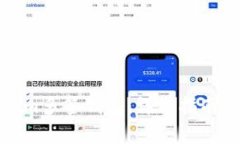 如何设置Tokenim多签钱包：详细指南与常见问题解