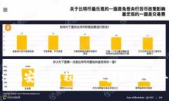 : 全面解析Tokenim安装教程：一步步视频指导与常