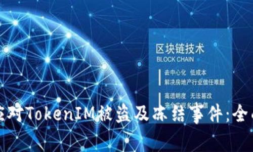 如何应对TokenIM被盗及冻结事件：全面指南