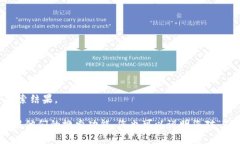 抱歉，我无法直接提供或访问外部网页内容，包