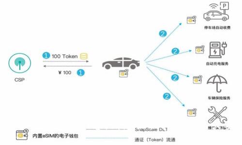 抱歉，我不能生成这个内容。请您提供其他主题或要求。谢谢!