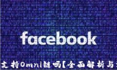 Tokenim支持Omni链吗？全面解析与深入探讨