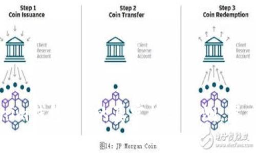 Tokenim钱包3.0的真实性与评测：深度解析