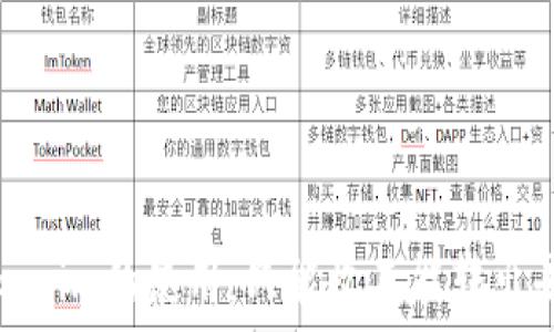  
关于Tokenim的使用：只能收不能转出去的解读