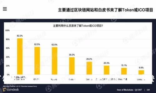 如何使用TokenTokenIM钱包领取加密货币：完整指南
