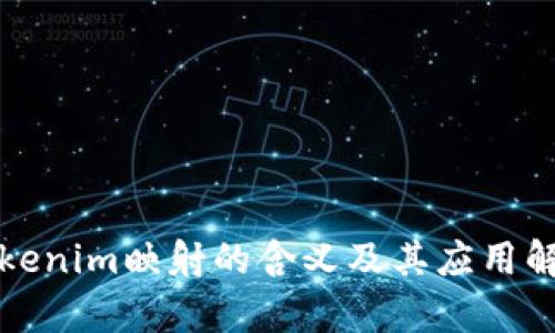 Tokenim映射的含义及其应用解析