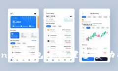 如何在Tokenim钱包中设置多签功能：完整指南