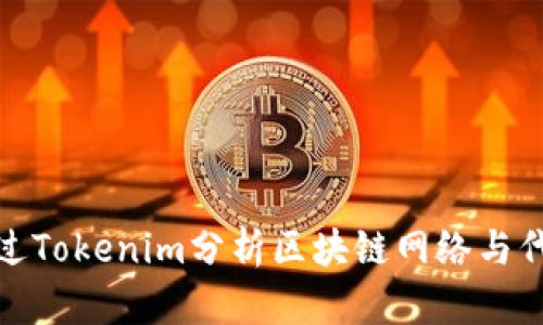 如何通过Tokenim分析区块链网络与代币经济