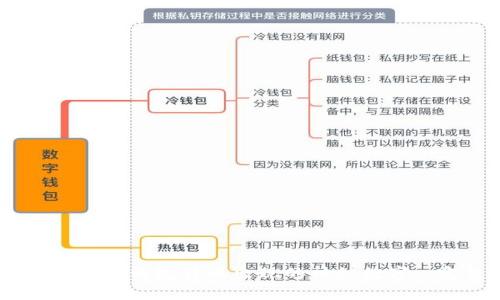 如何处理IM冷钱包转账出现的神秘数字: 完整指南