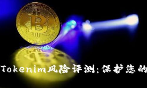 深入解析Tokenim风险评测：保护您的投资安全