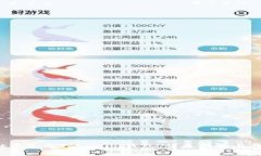  如何批量生成Tokenim钱包：详尽指南与最佳实践