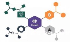 Tokenim安全自测题：提升你的区块链安全意识