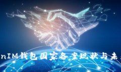 TokenTokenIM钱包国家备案现状与未来发展趋势