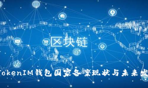 TokenTokenIM钱包国家备案现状与未来发展趋势