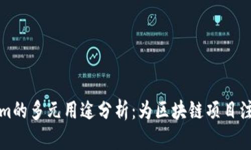 Tokenim的多元用途分析：为区块链项目注入活力